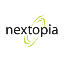 Nextopia